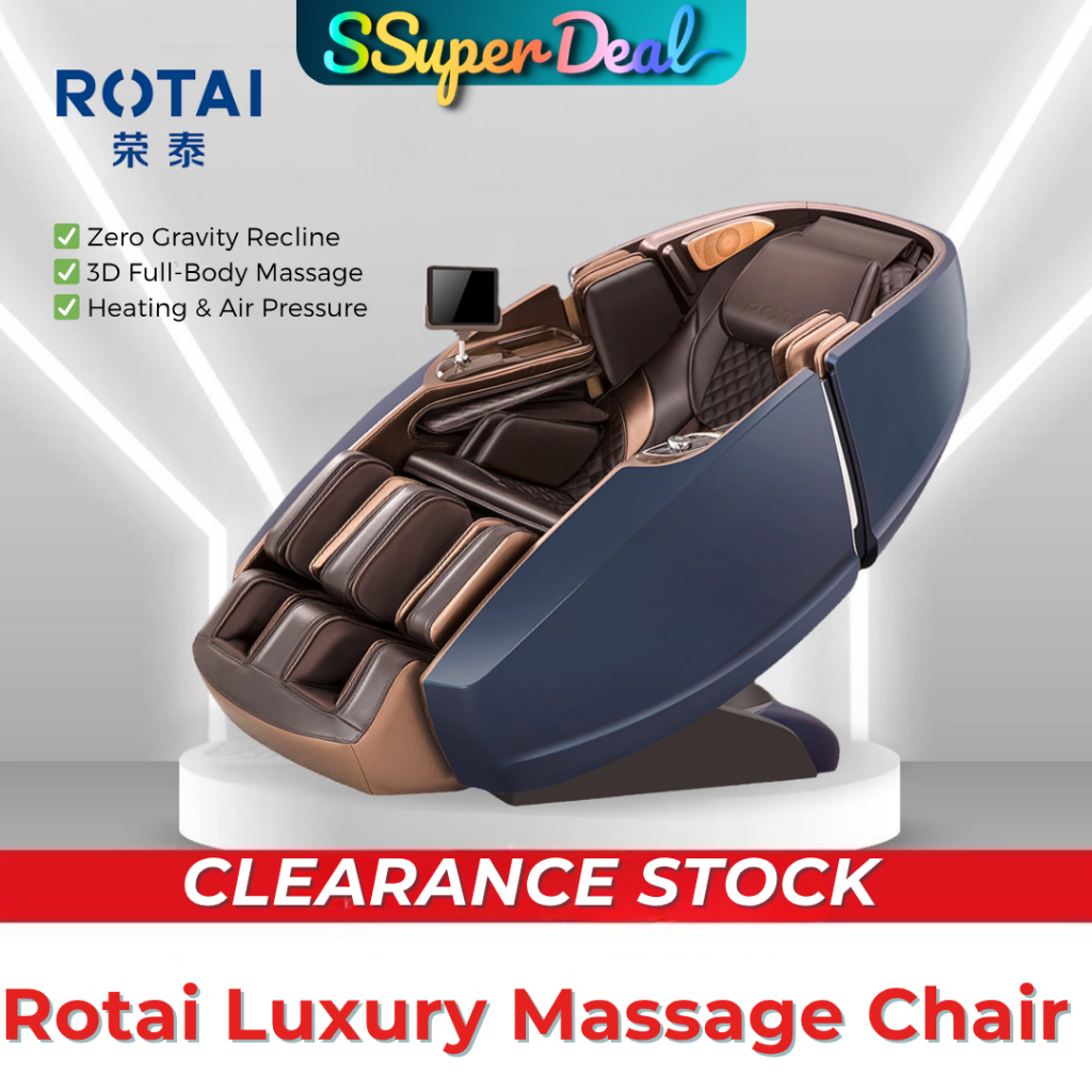 my-11134207-7ras8-mca3sgum2sp6a1