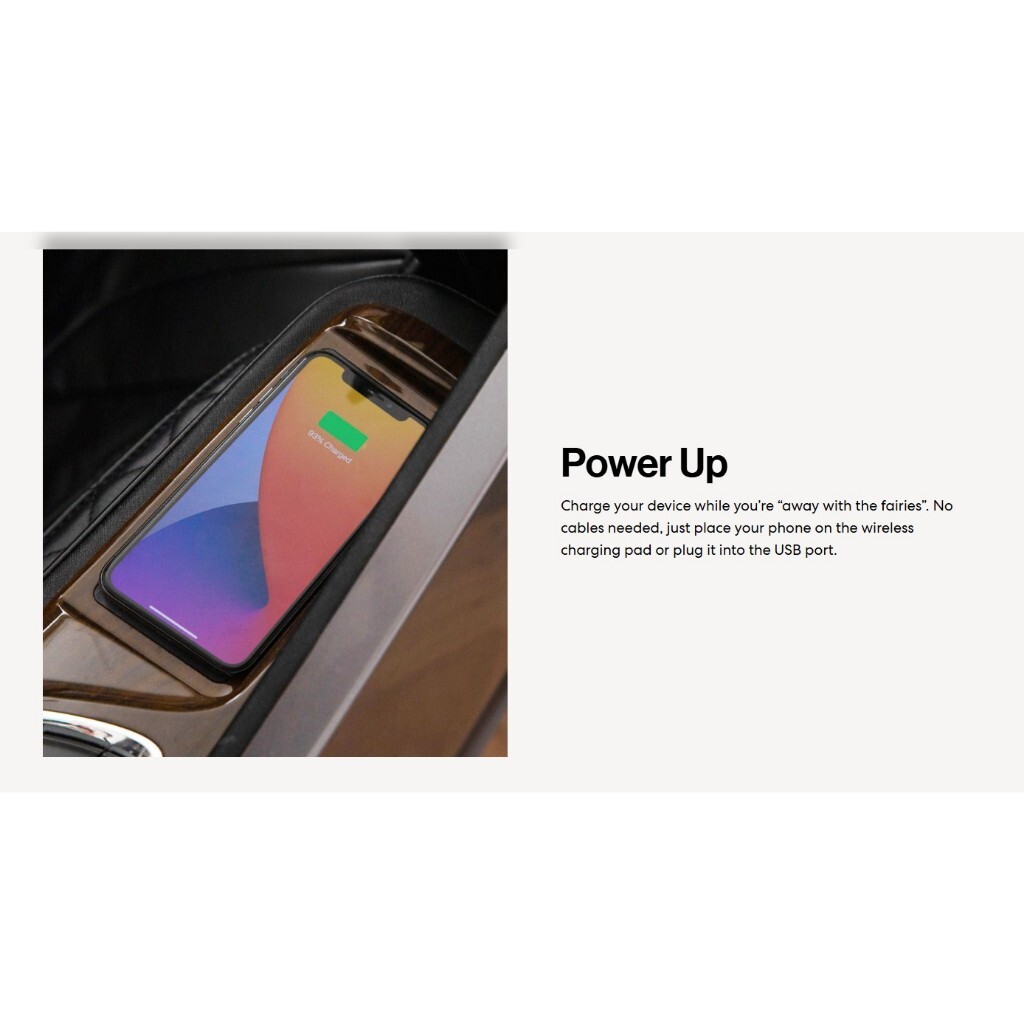 my-11134207-7rasd-mca40d1u6myy32