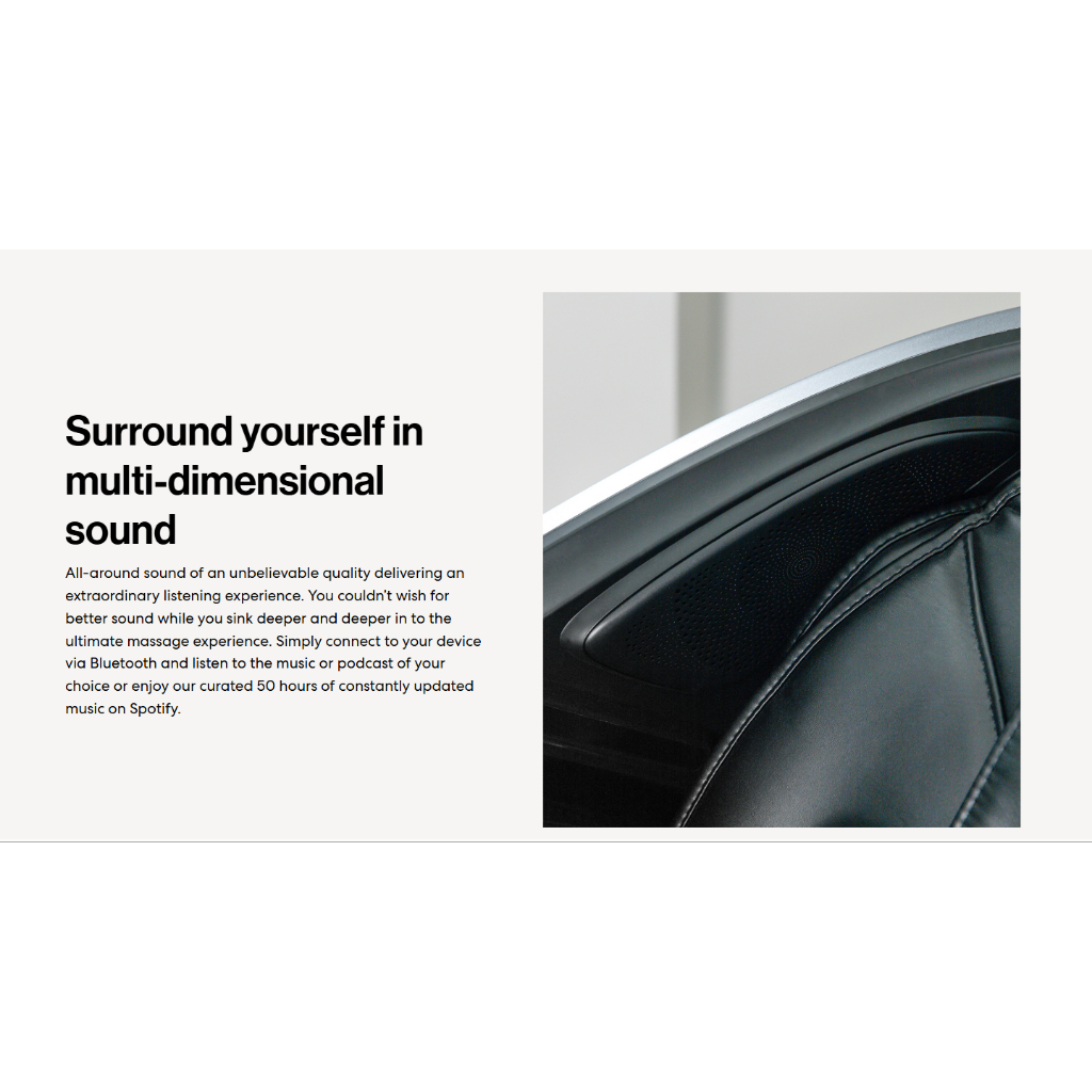 my-11134207-7ras9-mca40q2r4fre7b