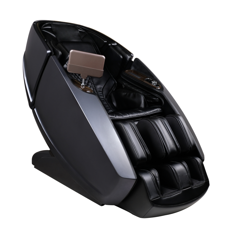 my-11134207-7rasf-mca411c4n7xkca