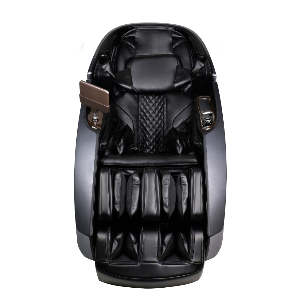 my-11134207-7rasl-mca414izz4dkb5