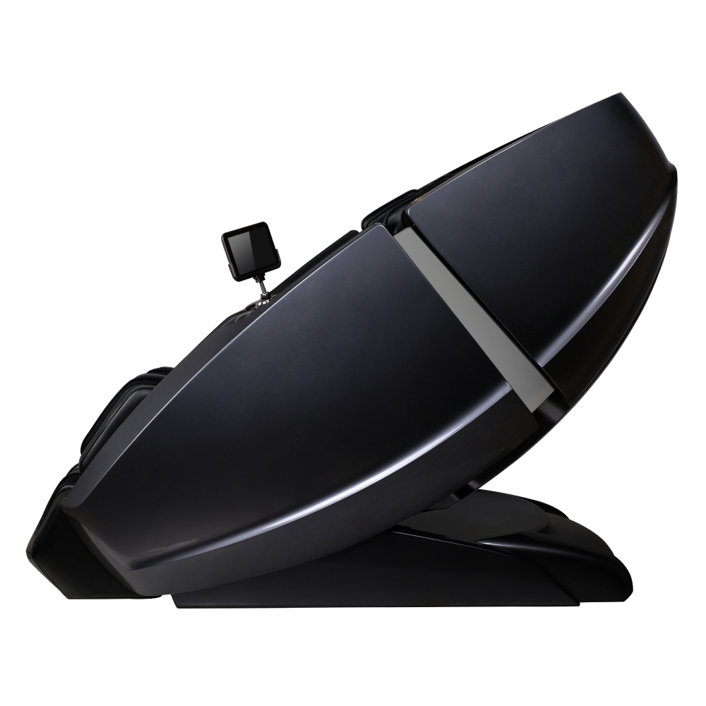 my-11134207-7rase-mca416h7qv9m7c