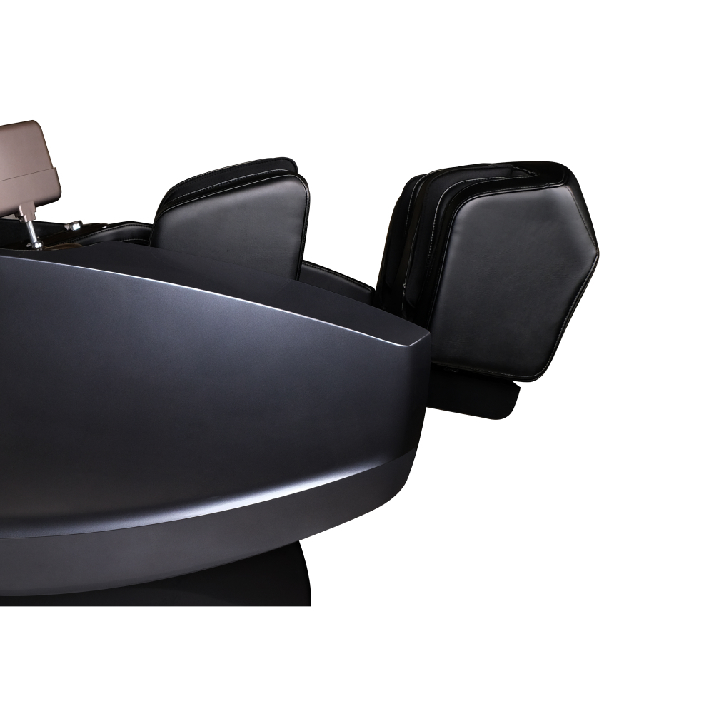 my-11134207-7rasg-mca418cwdbkaa5