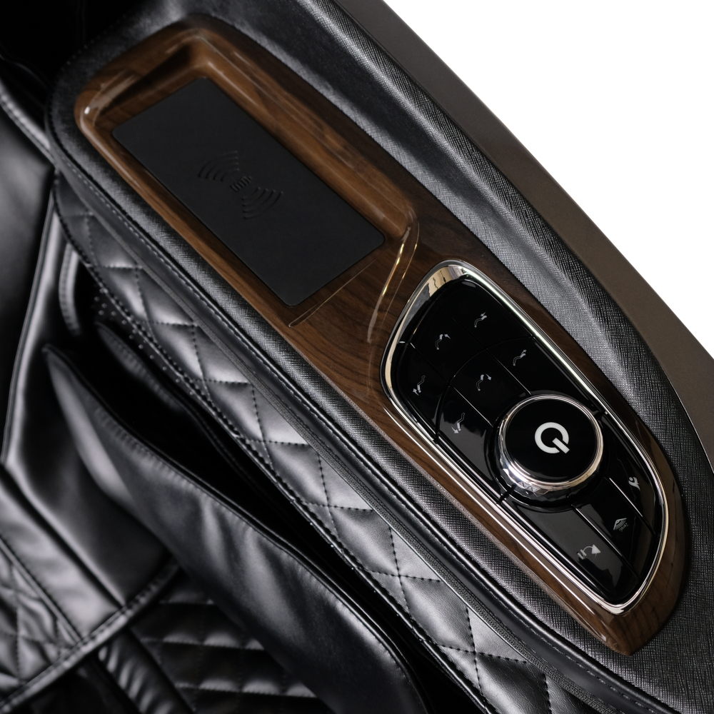 my-11134207-7rasj-mca41askt0i28c