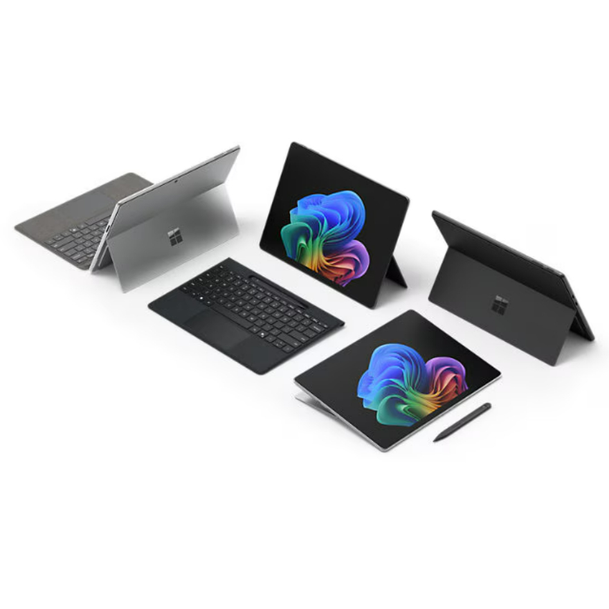 my-11134207-820l6-mjxnb4t4w6bnd9