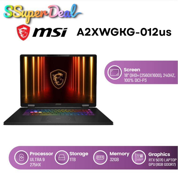 my-11134207-820l7-mjtjq5kesxs681