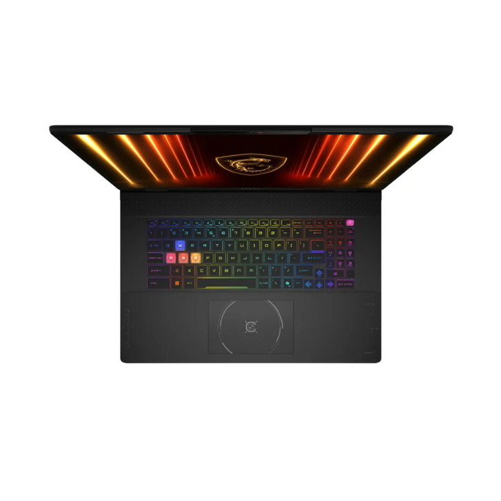 my-11134207-820lg-mjtja1xbn08z05