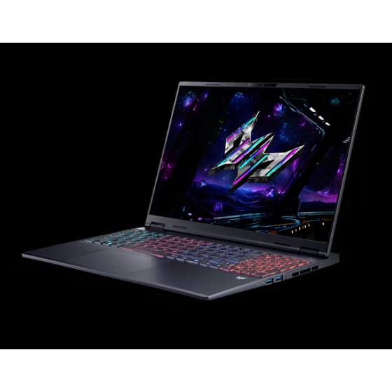 my-11134207-820le-mjtmjdfs4irrb5