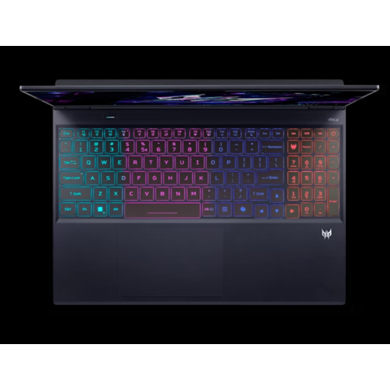 my-11134207-820lh-mjtmjdfs347b1c