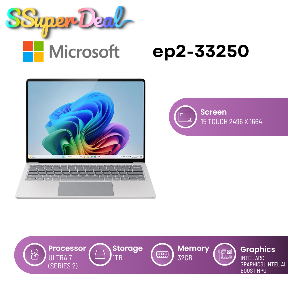 my-11134207-820lb-mimu782q07i839