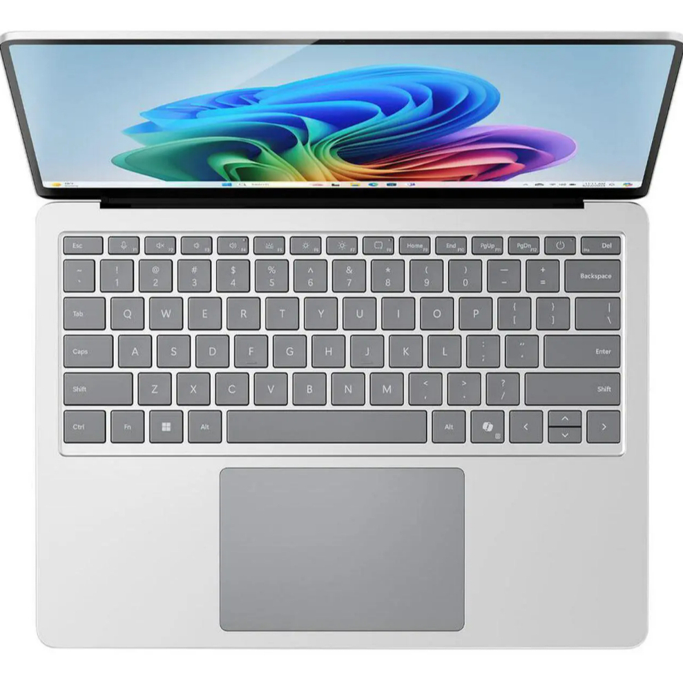 my-11134207-820le-mimu4tatx2is57