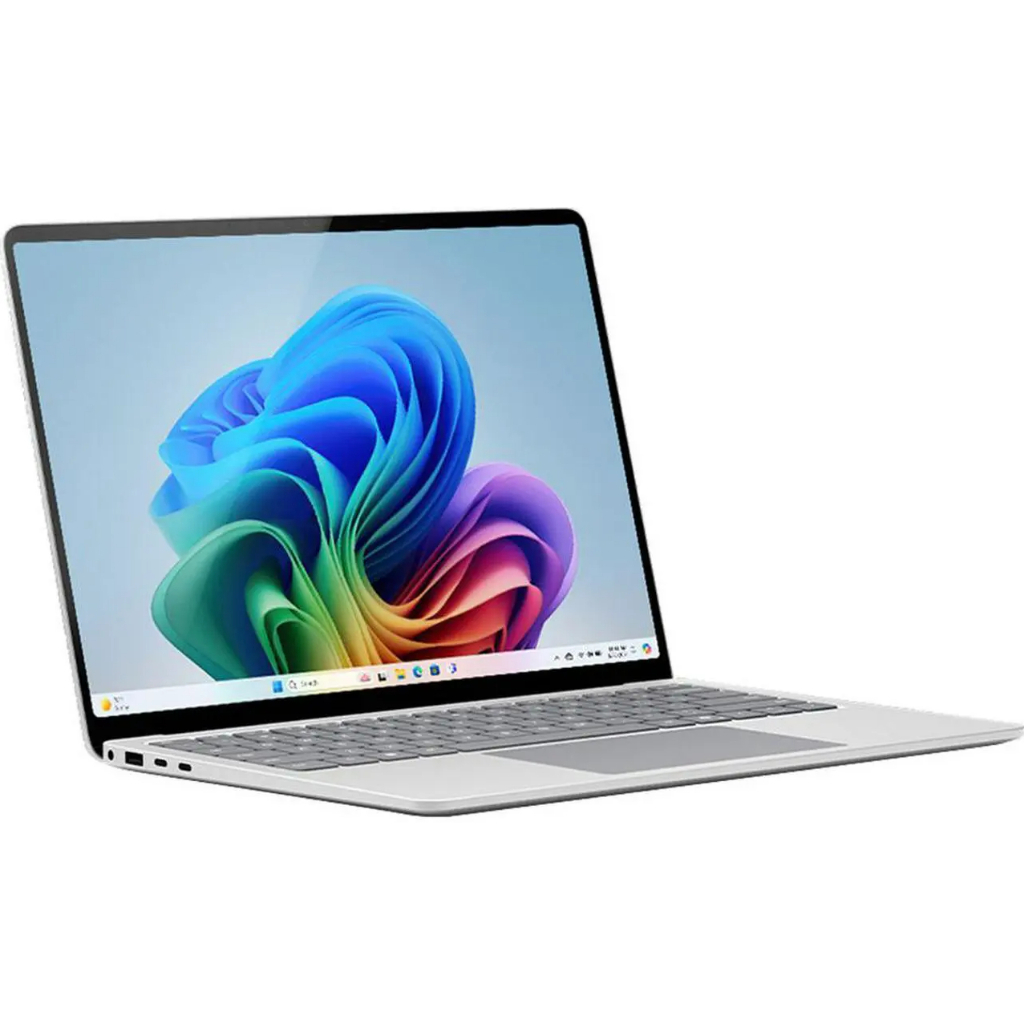 my-11134207-820la-mimu4wrxkzyb20