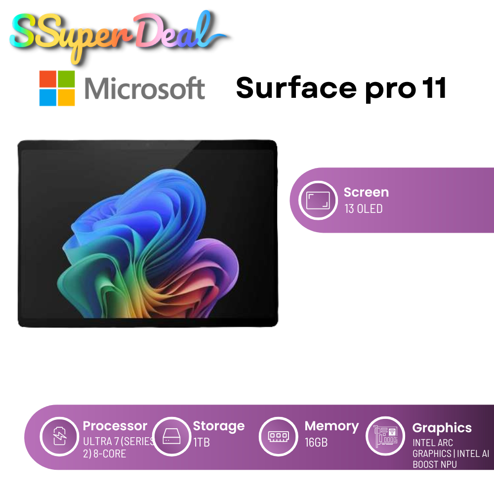 my-11134207-820ld-mimsnj4j4zk741