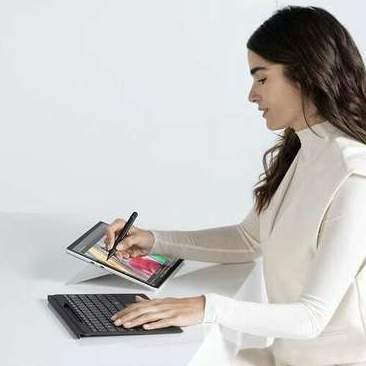 my-11134207-820lh-mimsjfrij8jo41