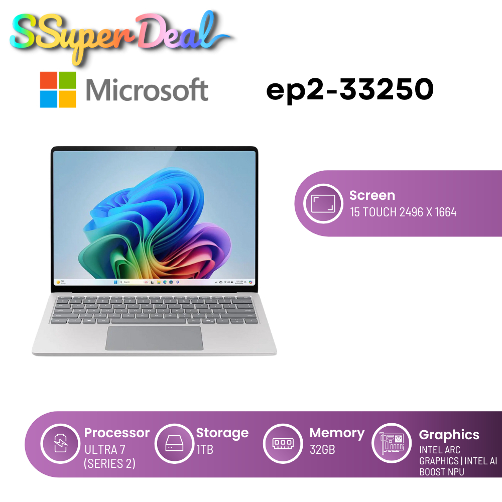 my-11134207-820l4-mimtz6t5tpmq0a