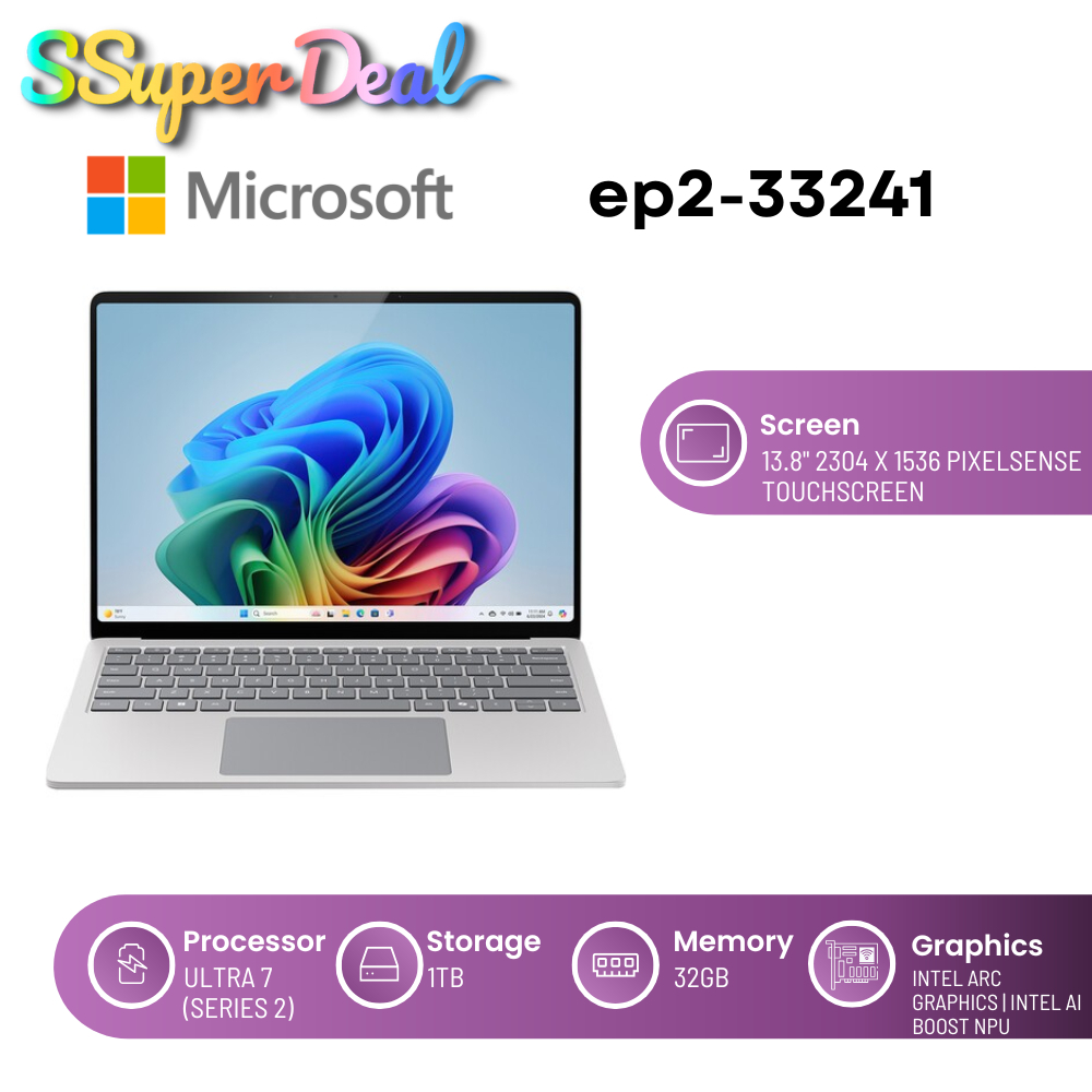 my-11134207-820la-mimtby218q9t16