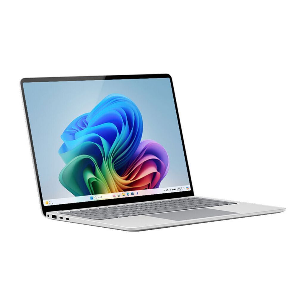 my-11134207-820li-mimt8u7iwr9k5c