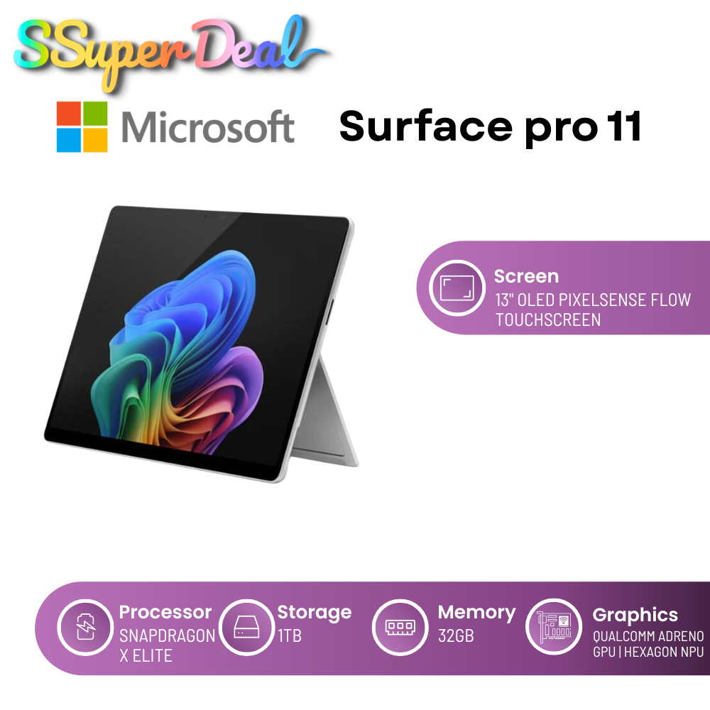 my-11134207-820l4-mimsccmwe4u9e0