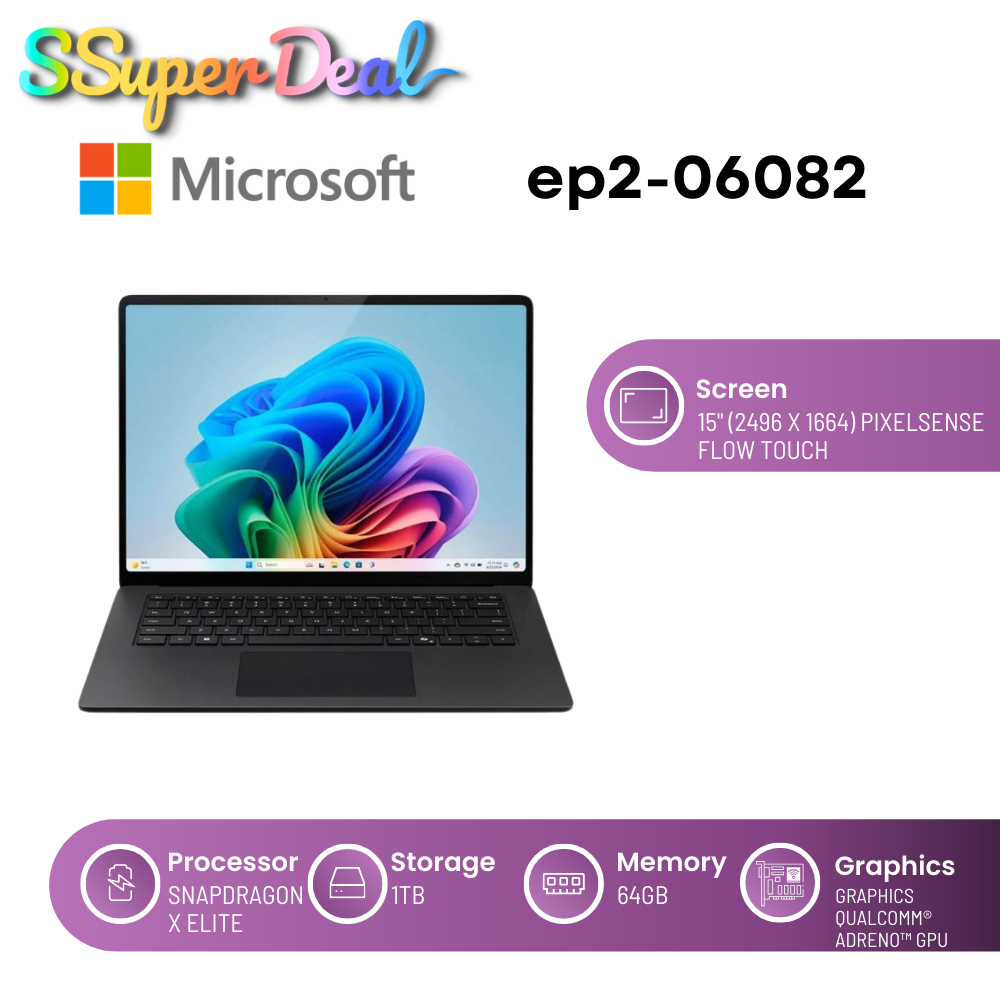 my-11134207-820le-mimtro1j5vyc5c