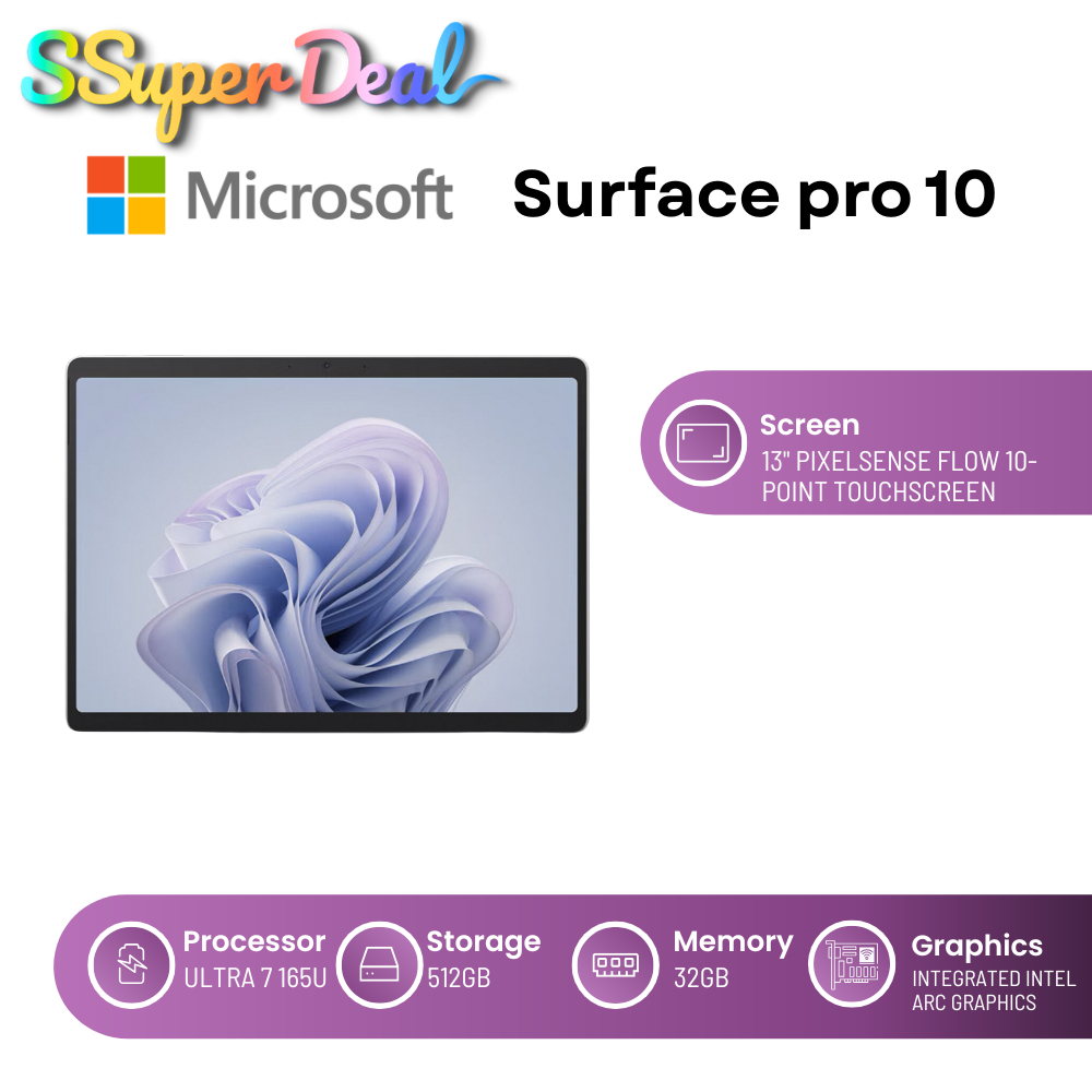 my-11134207-820le-mimr90c8gxz439