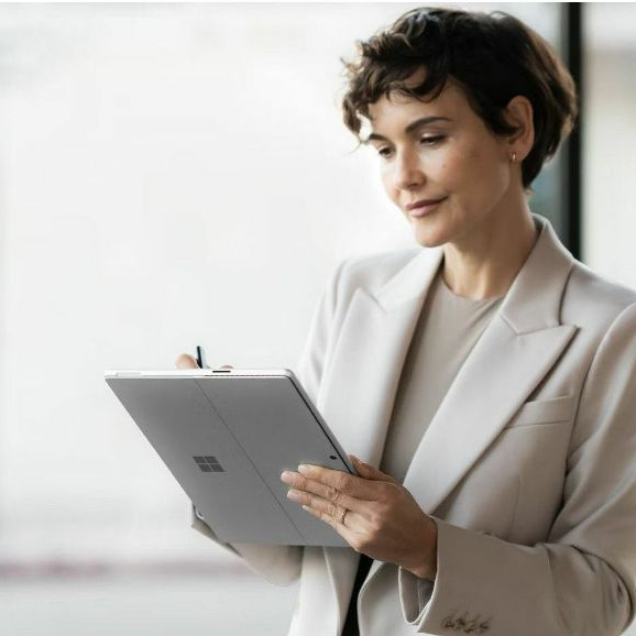 my-11134207-820l6-mimr5juitj47a8