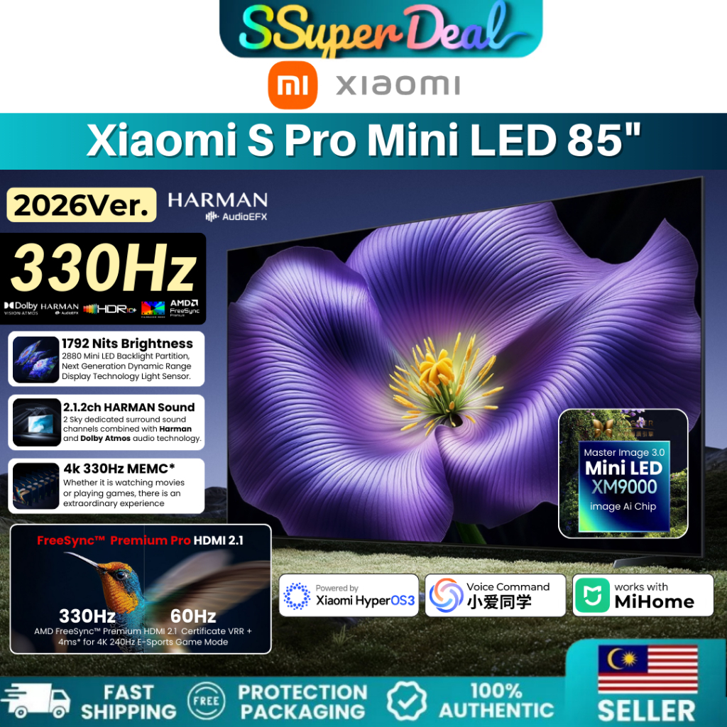 my-11134207-820lh-mf2ftz01i7m4c2