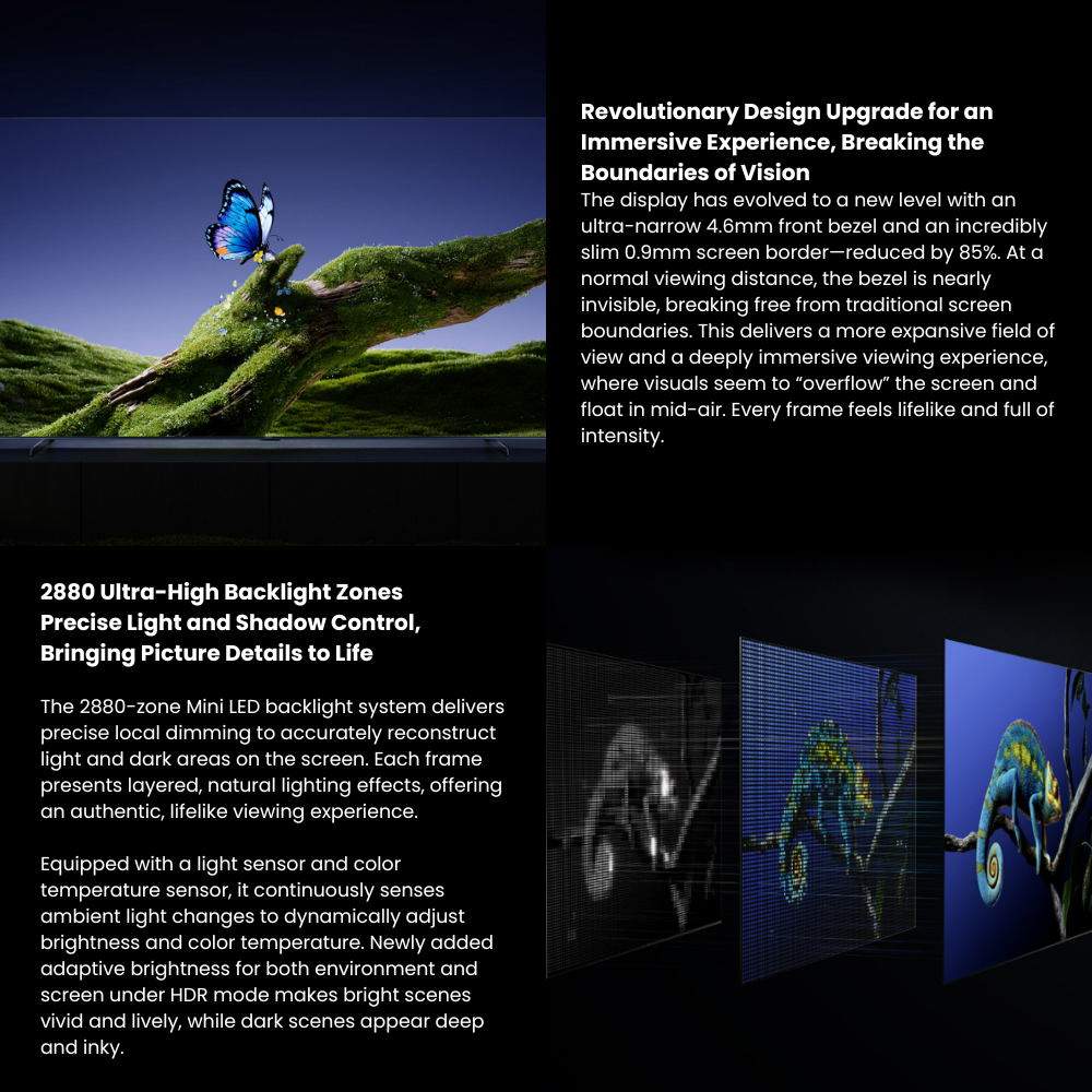 my-11134207-820ld-mf0uv2nec3rgc2