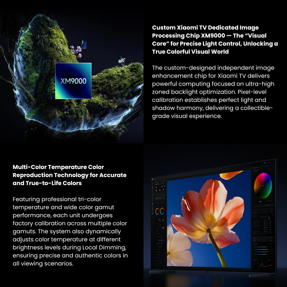 my-11134207-820l6-mf0uv9ifjbim1f