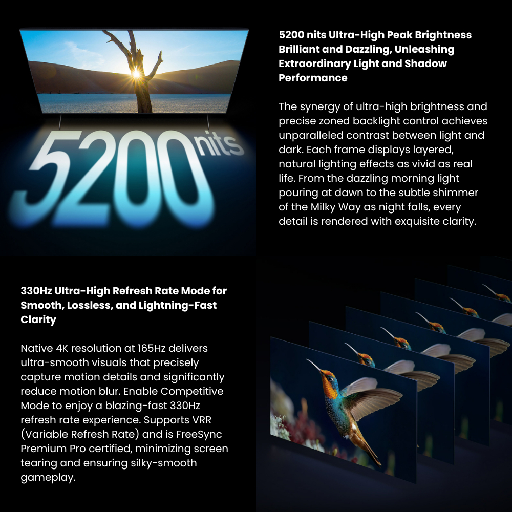 my-11134207-820lc-mf0uv9j237rd6c