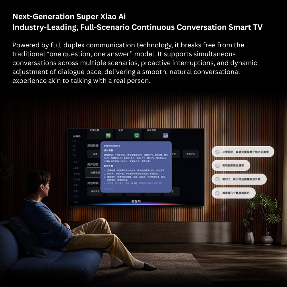 my-11134207-820l7-mf0uvbj24g0ff6