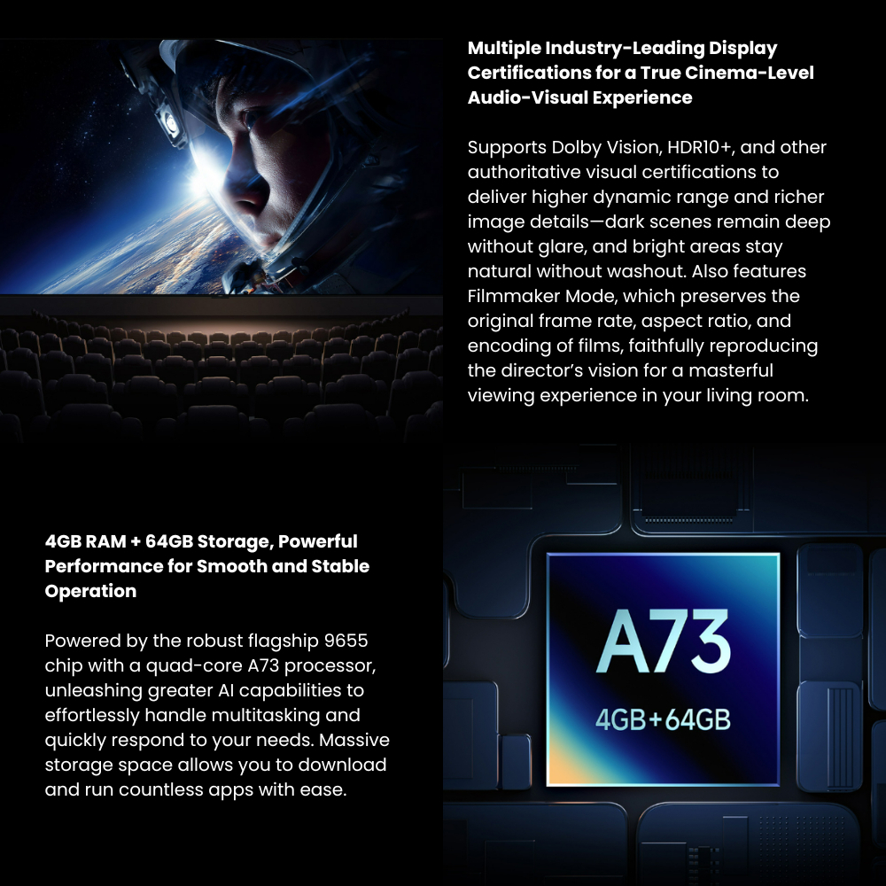 my-11134207-820lf-mf0uvdm8ej2ha8