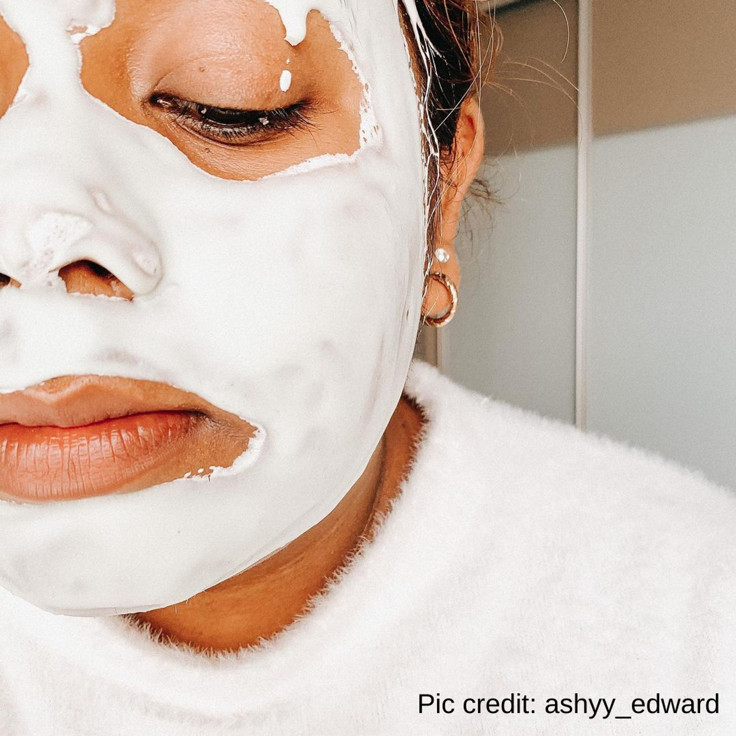 Reverietouch - ashyy_edward