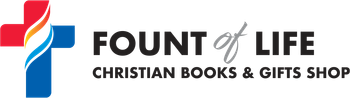 Fount Of Life Christian Books & Gift Shop