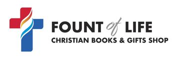 Fount Of Life Christian Books & Gift Shop