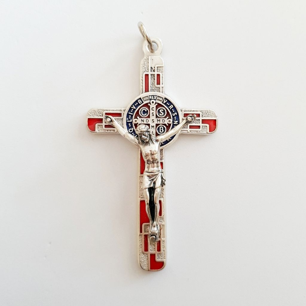 Crucifix 025(b).jpg