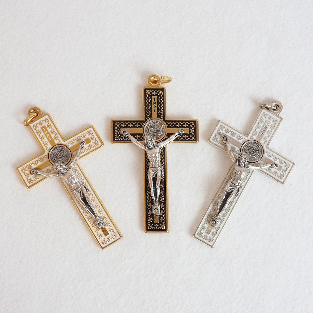 Crucifix 059(a).JPG