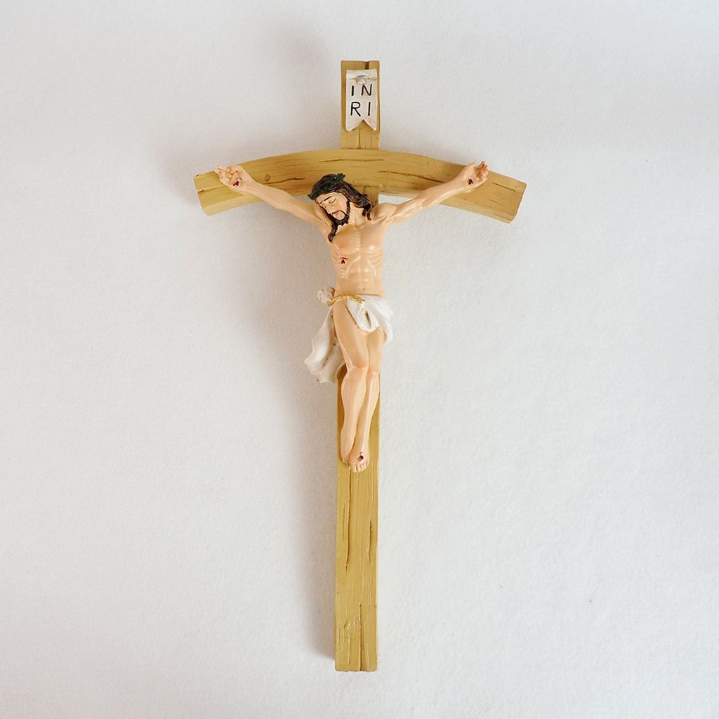 Crucifix 040(a).JPG