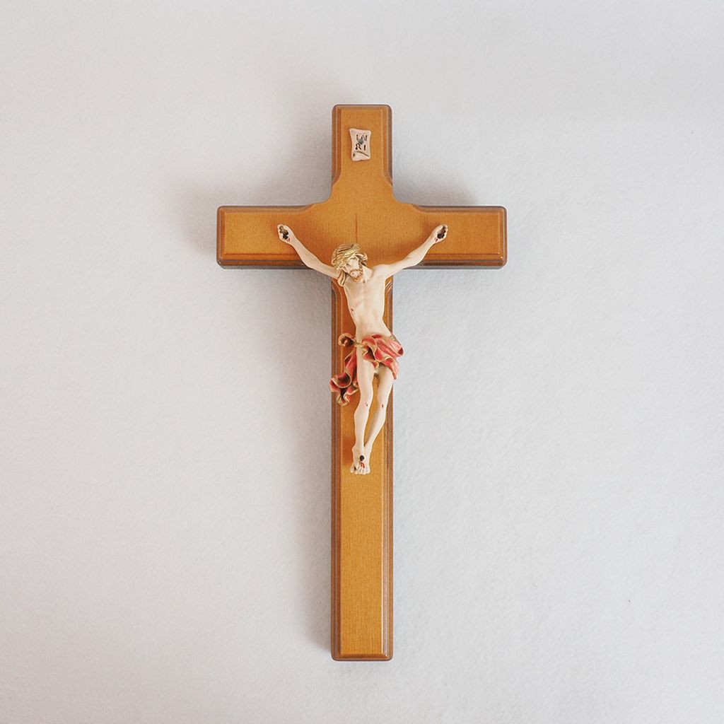 Crucifix 038(a).JPG