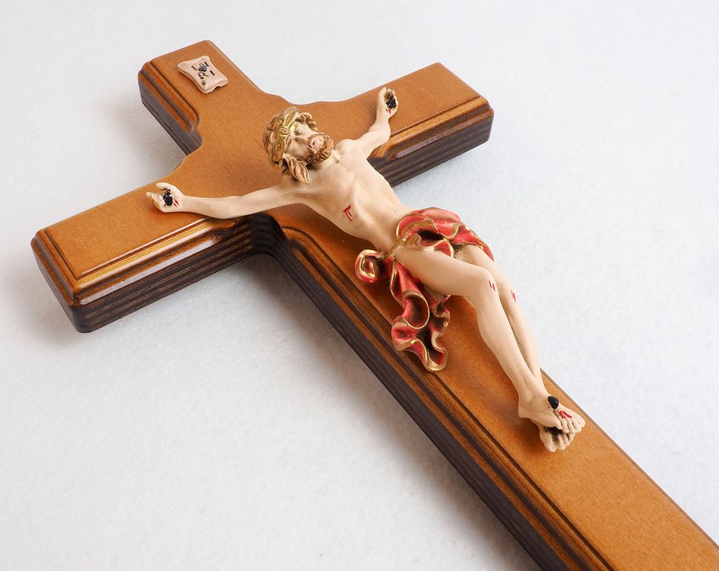 Crucifix 039(b).JPG