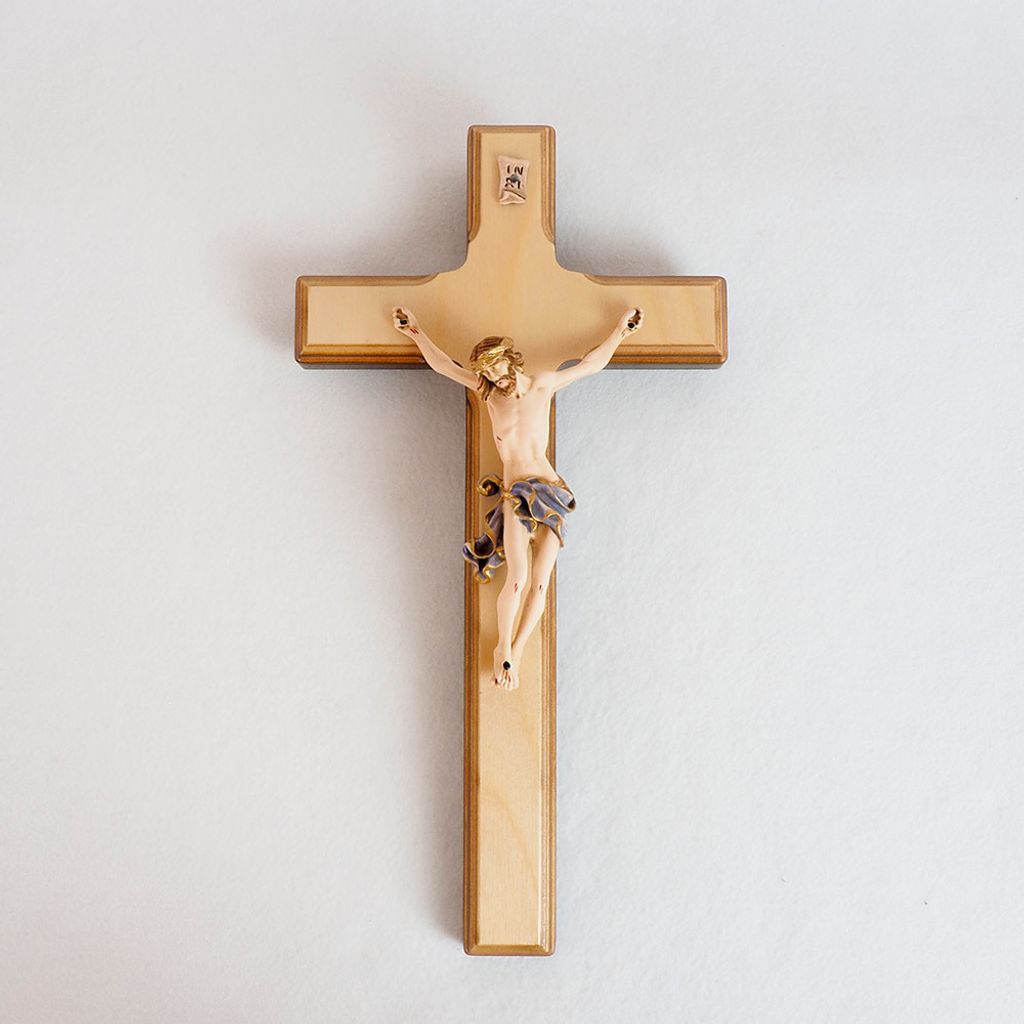 Crucifix 036(a).JPG