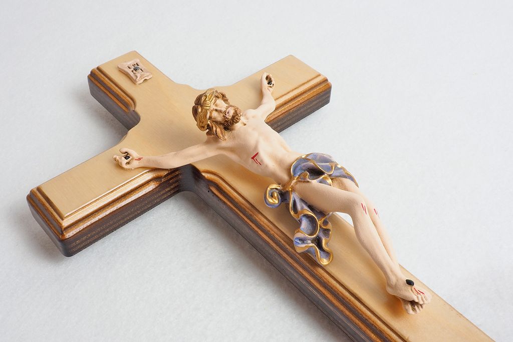 Crucifix 036(b).JPG