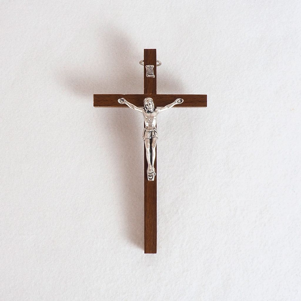 Crucifix 030(a).JPG