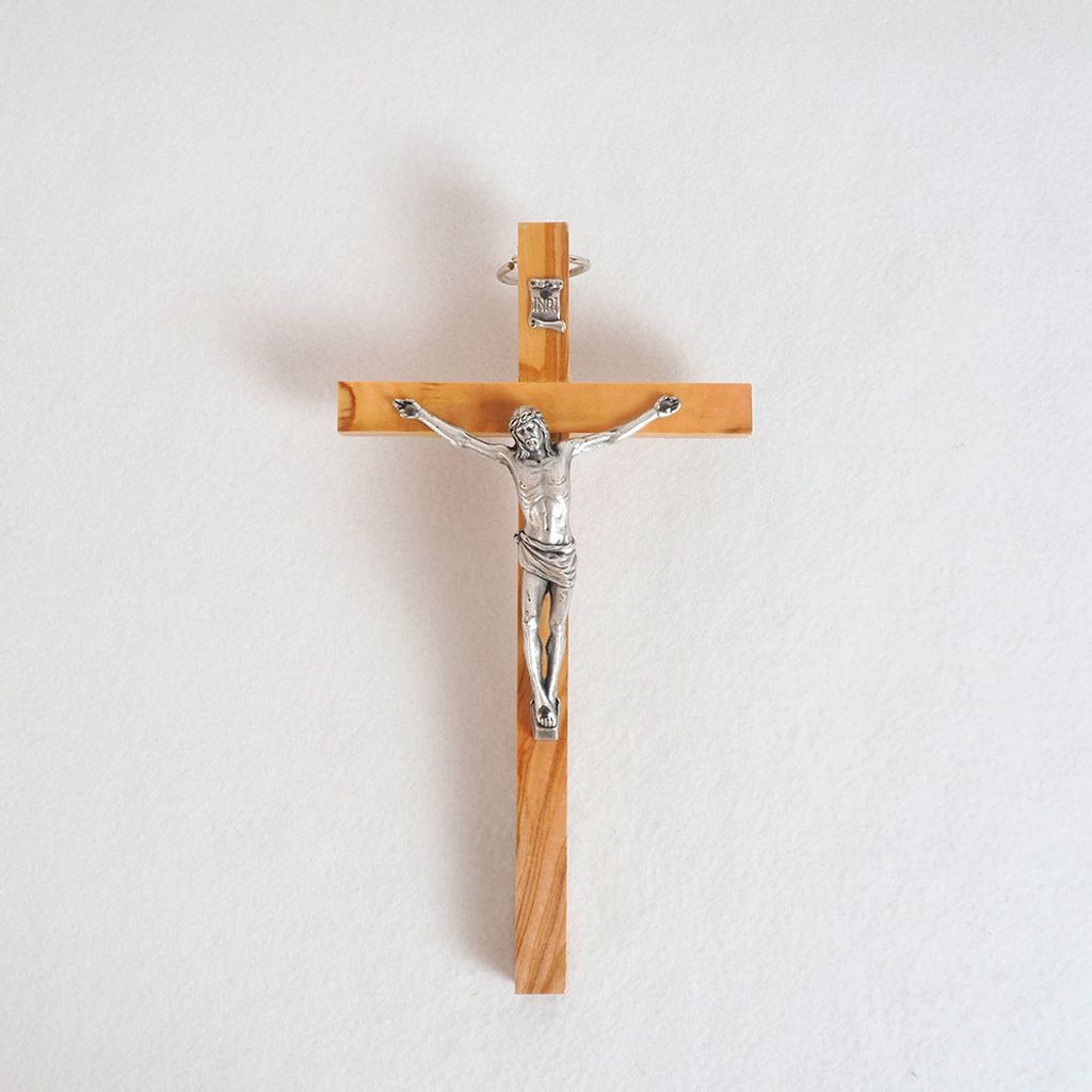 Crucifix 032(a).JPG