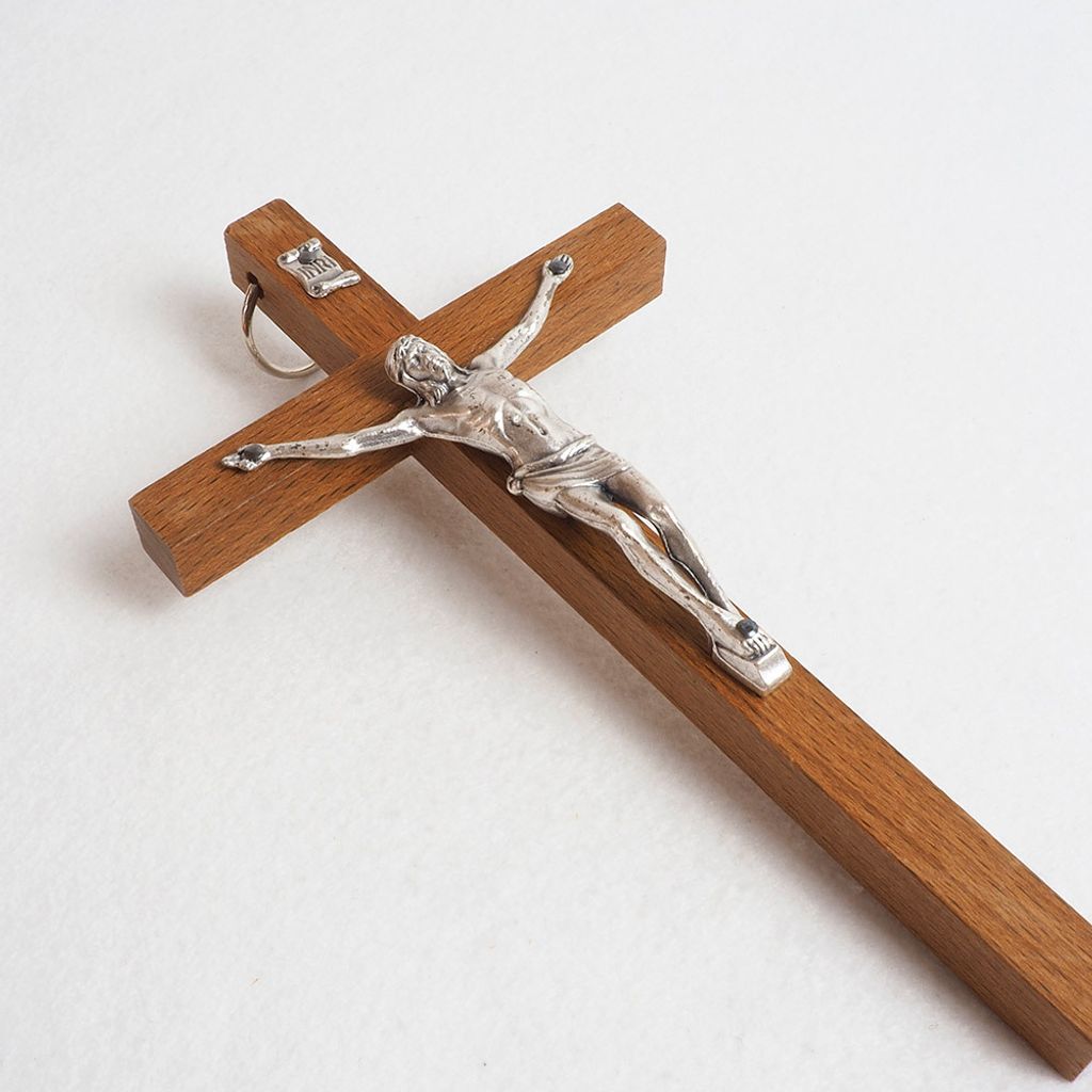 Crucifix 029(b).JPG