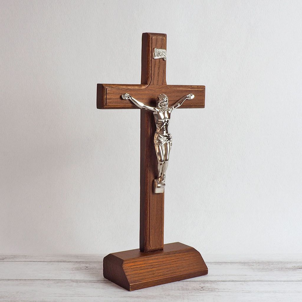 Crucifix 003(b).JPG
