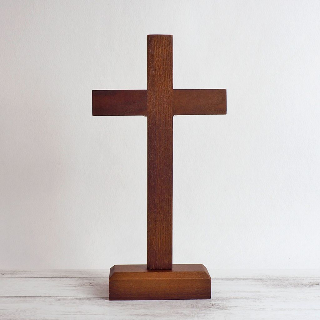 Crucifix 003(c).JPG