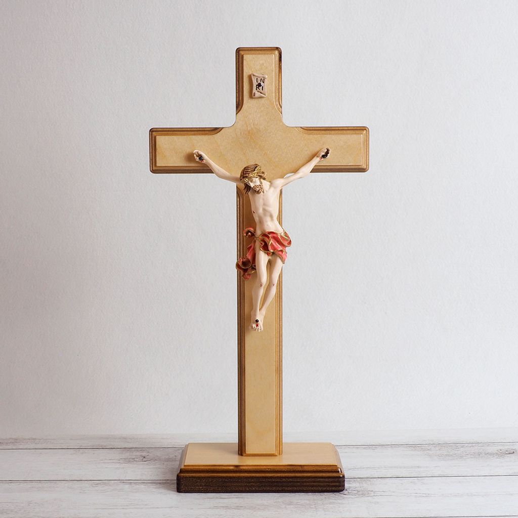 Crucifix 015(b).JPG