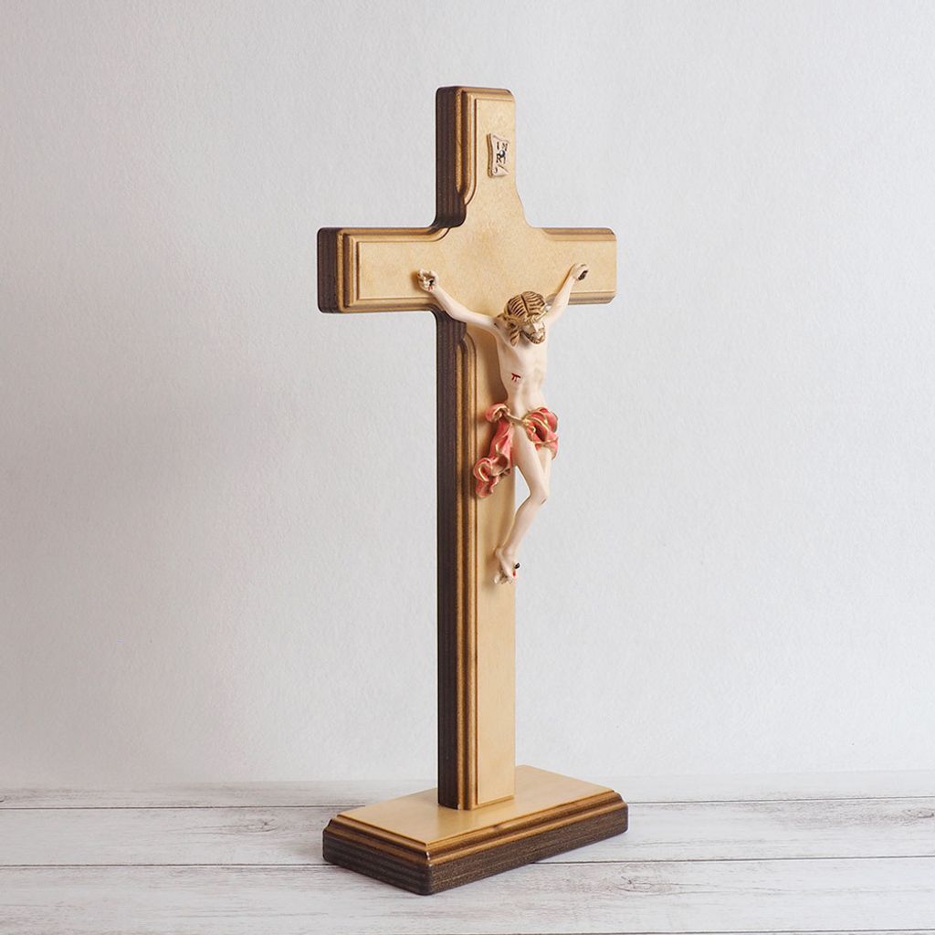 Crucifix 015(c).JPG
