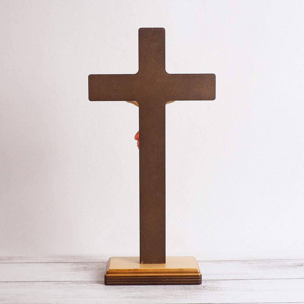 Crucifix 015(d).JPG