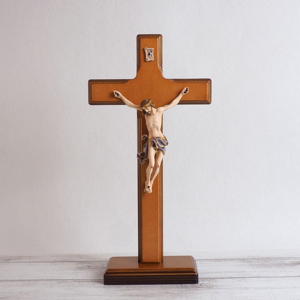 Crucifix 014(a).JPG